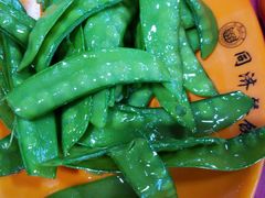 -同济大学·食堂(嘉定校区)