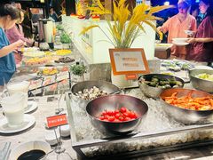 -真爱年华水疗健康运动中心(朱雀大街店)