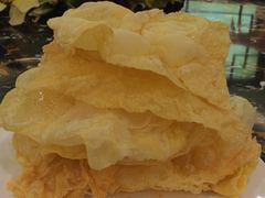-满禾林火锅(丹东路店)