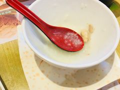-添好运点心专门店(北角店)