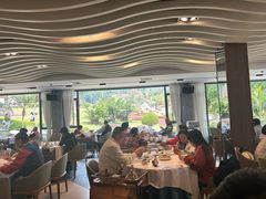 -沙河粉村·国家非遗传承(云台店)