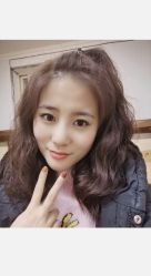 -华卫思理轻奢造型