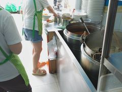 -重庆麻辣烫(国权路店)