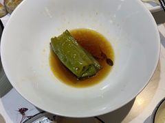 -徽镇小厨·经典徽菜(马连道店)
