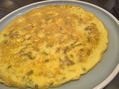 -粥王府 老广传家菜(高桥路店)