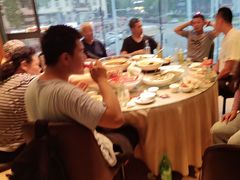 -刘胖子家常菜·蹄花焖藕(兴业店)