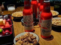 -胡桃里音乐酒馆(环亚凯瑟琳广场店)