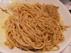 -红辣椒·川菜·火锅(大洋中心店)