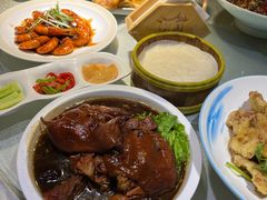 -乾园(天河城店)
