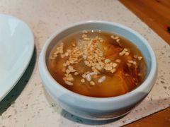 -大龙燚火锅
