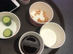 -海底捞火锅(北京路店)