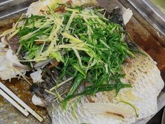 -凯盈阁·顺德私房菜·桑拿鸡