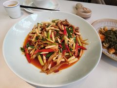 -听香·678茶铺(猛追湾店)