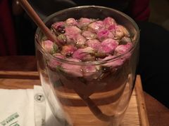 雕刻时光咖啡馆(西安南院门店)-雕刻时光咖啡馆(南院门店)