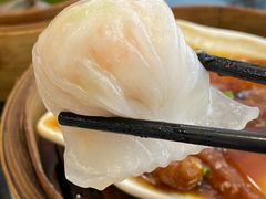 -虾饺妹·粤式手工点心(水荫路店)
