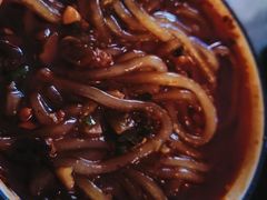 -金色印象·4K影院式足体养生(香榭里店)