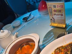 -湖锦酒楼·32年地道湖北菜(光谷店)
