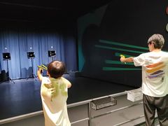 -极限PLAY运动娱乐新世界·团建派对潮玩休闲馆·室内蹦极高空游乐园
