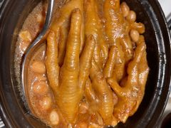 -陶陶居·雅园(凯华国际店)