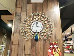 -季上烤肉·海鲜·火锅自助(大山洞店)