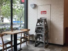 -必胜客(大宁路店)