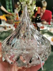 -格乐利雅婚礼艺术中心(南外滩店)