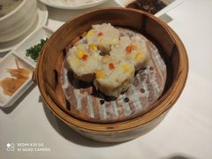 -春满园·早茶·粤菜·宴会(喜宴店)