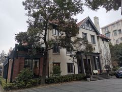 -席家花园(巨鹿花园店)