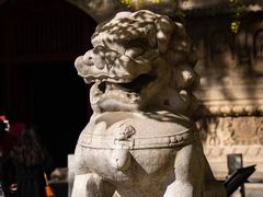 -北京石刻艺术博物馆