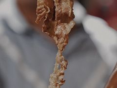 -老北京涮肉(经一路店)