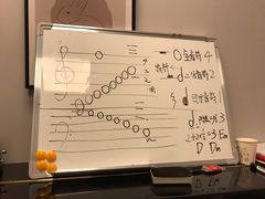 -MusicLife音乐(浦东校区)