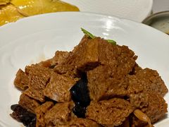 -忆家名门·上海菜(徐家汇店)