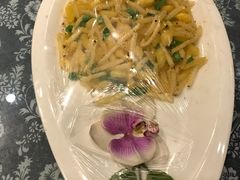 -柳州菜饮食文化博物馆