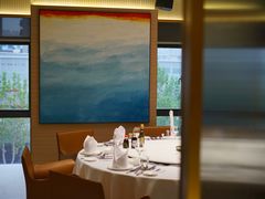 -红鼎豆捞·非遗鲍皇汤火锅(宝丰路店)