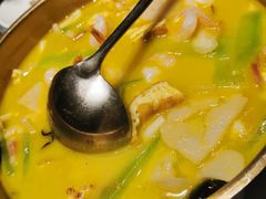 -伙靠·江浙菜(田林路店)