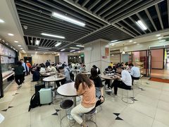 -都城快餐(广利路店)