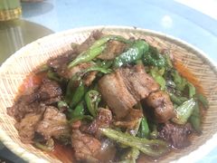 -曹家小厨(贵阳路店)