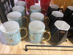 -酷乐潮玩(金桥国际店)