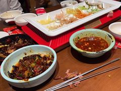 -丝恋丝娃娃(逸天城国贸店)