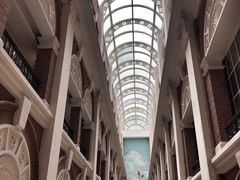 -外滩二十二号艺术中心