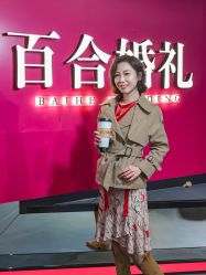 -蘭club婚礼策划