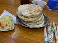 -夏家合汁(天润花园小区店)