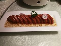 -乾园(天河城店)