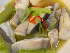 -吴记富苑(朝阳店)