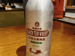-宴武夷·匠心闽味(印象大红袍店)