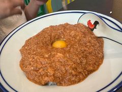 -左记港食(融科天城店)