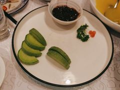 -淮扬韵.淮扬味道