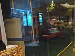 -金色印象·4K影院式足体养生(南滨印象店)