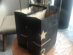 -星巴克臻选(南京艾尚天地店)