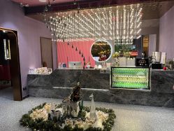 -花隐·美芙炫海菲秀皮肤管理中心